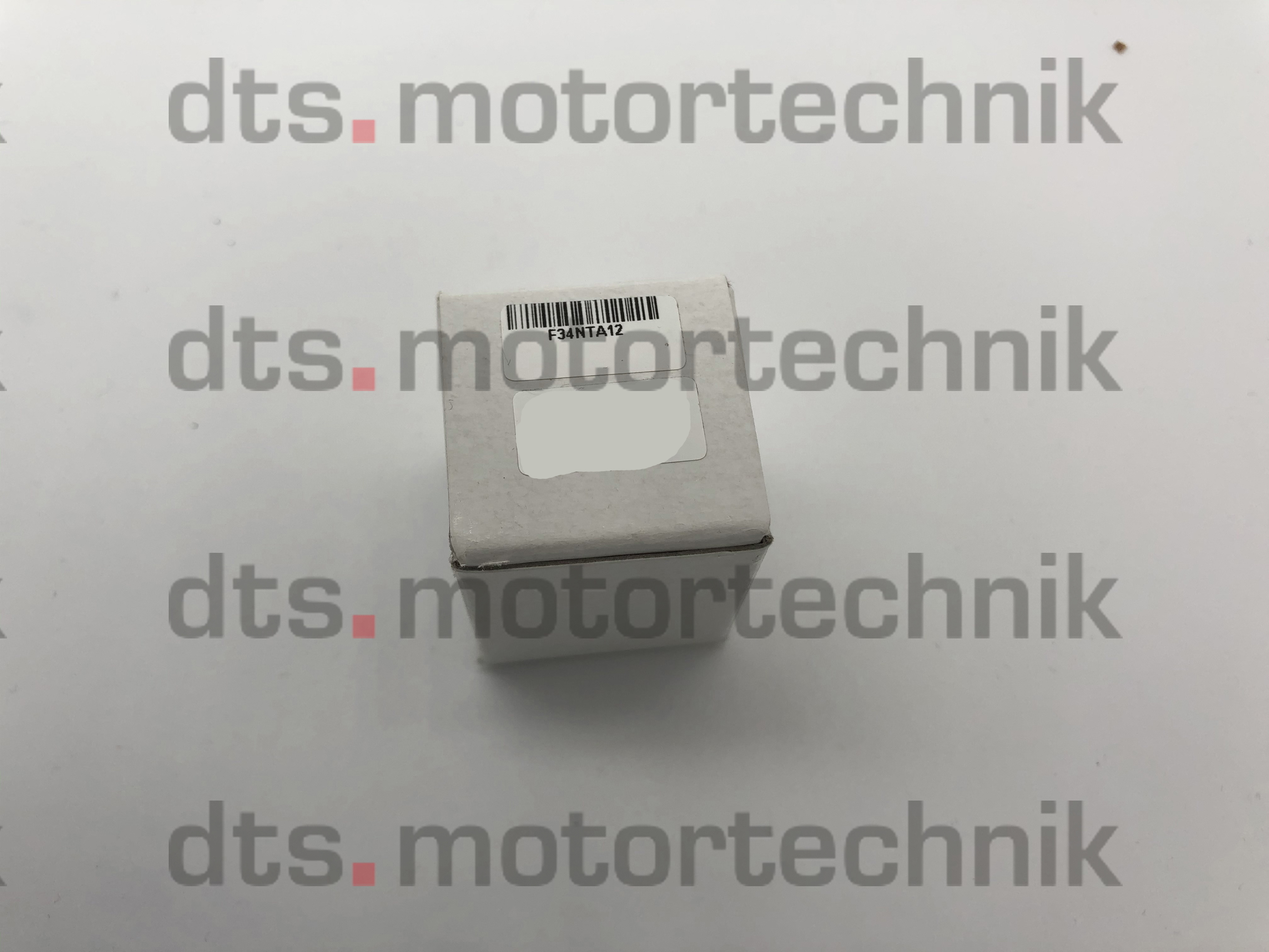 EFI Motorola MPC56x - Board / Drähte für Lötverbindungen