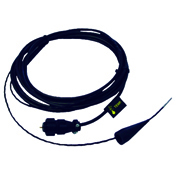 AP Opabox Autopower für PC