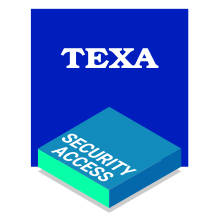 TEXA Security Access