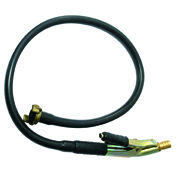 AP Opabox Autopower für PC