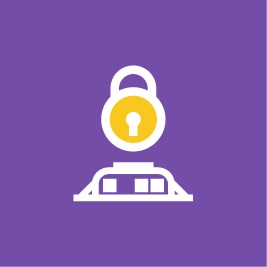 PROGRAMMIERUNG TRANSPORTMODUS