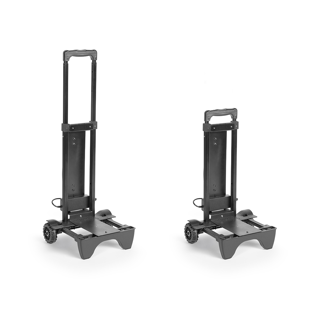 Trolley für AIR2SAN