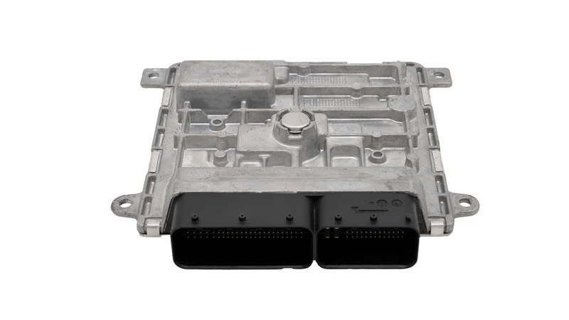 Continental EMS71 Unlock