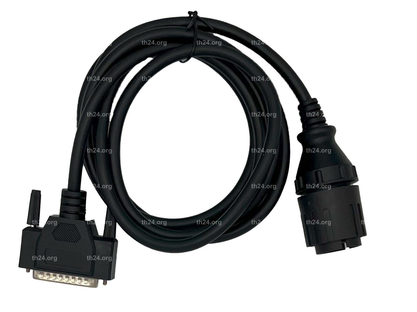 BMW Diagnosestecker (CAN / K-Line)