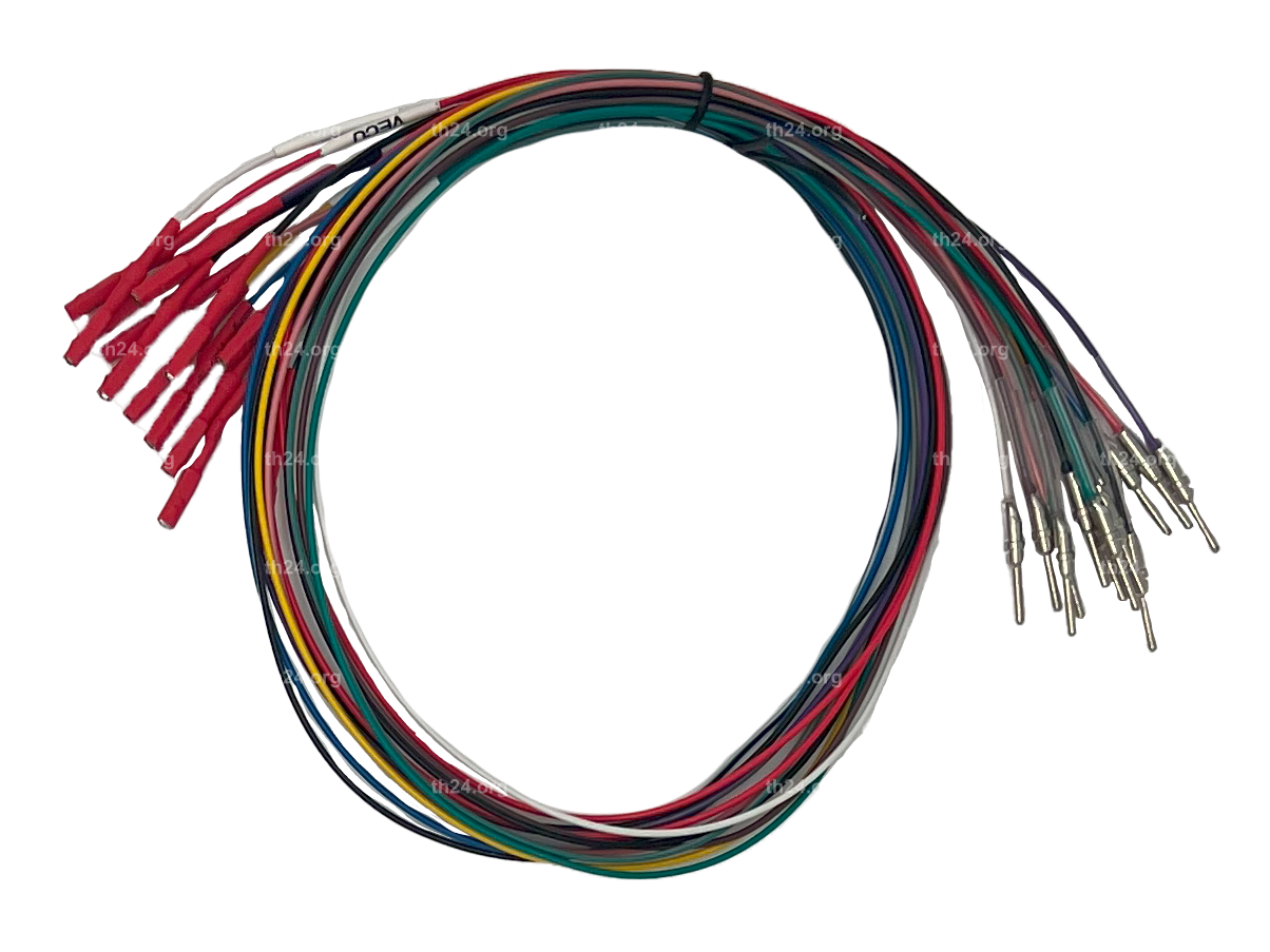 Universalkabel / Dimsport Alternative F32GN074