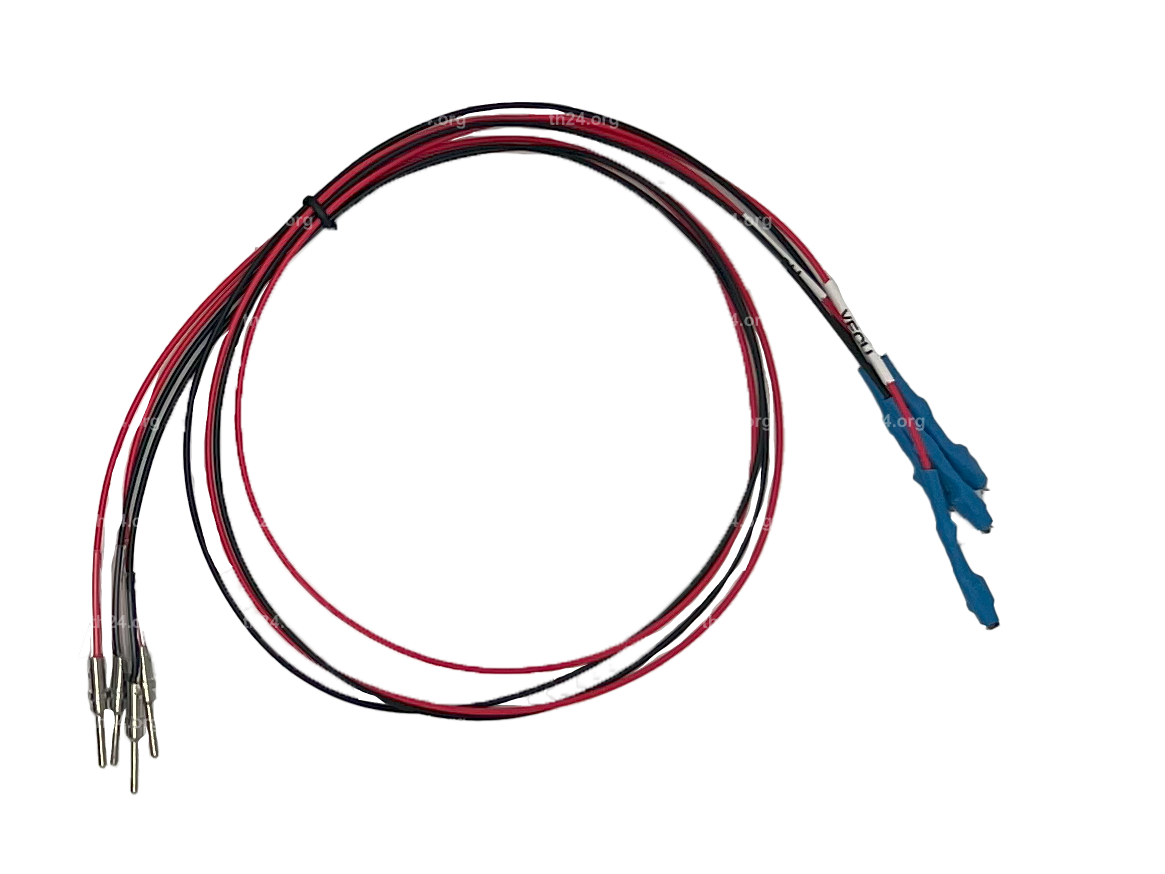 Universalkabel / Dimsport Alternative F32GN074