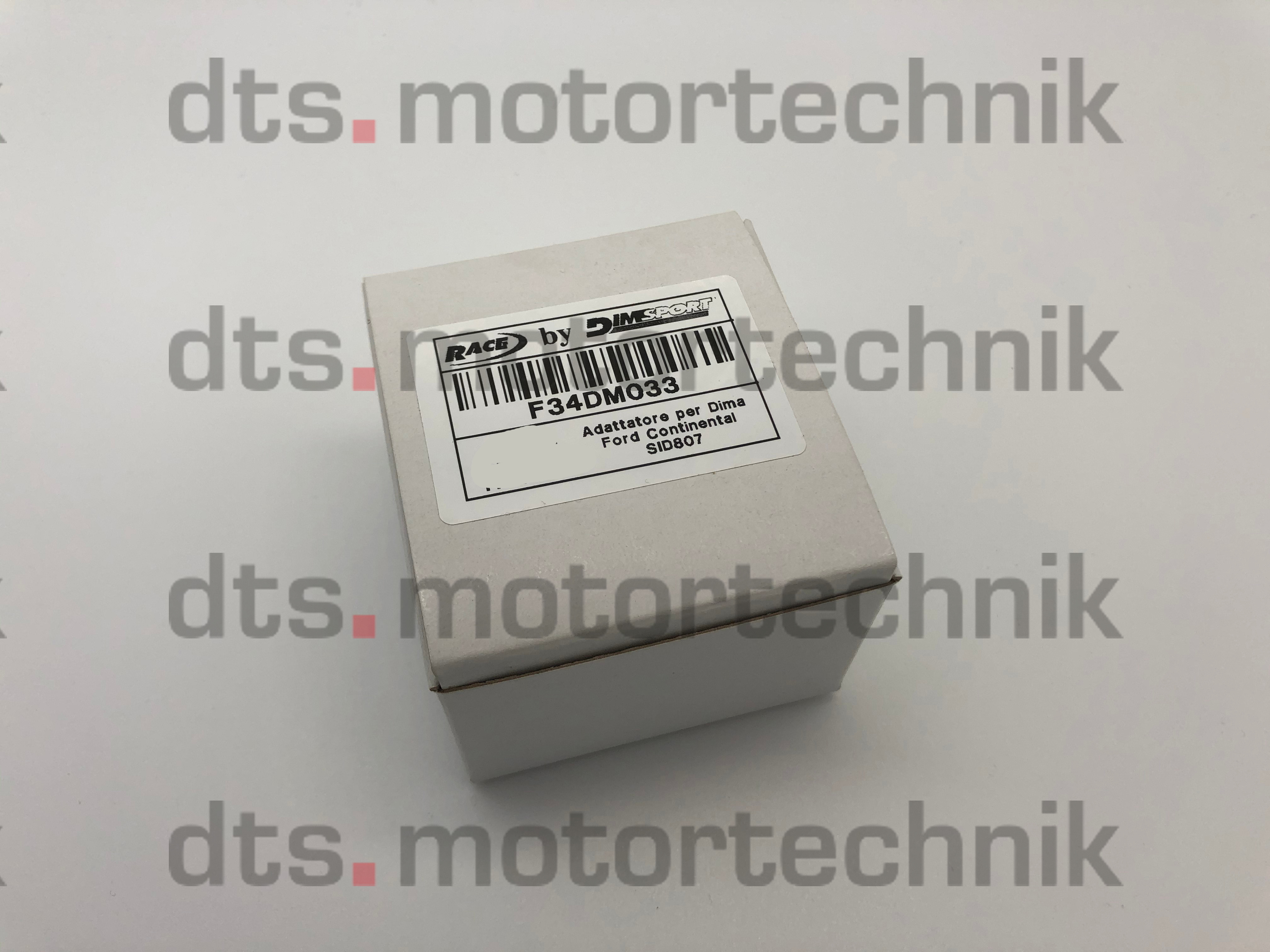 Infineon Tricore (TF003) &amp; ST Microelectronics (TF002) CPU Terminaladapter Komplettset