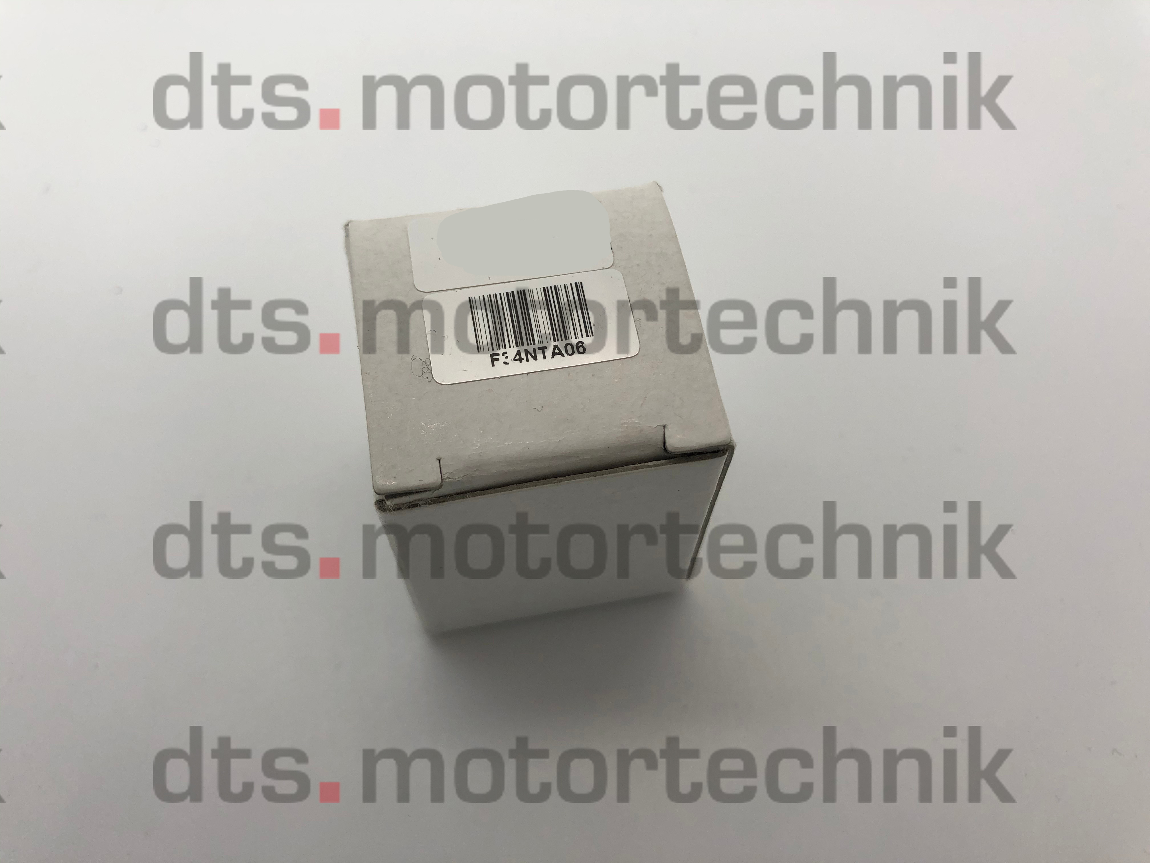 Siemens SIDxxx / Bosch EDC7 - Board / Drähte für Lötverbindungen