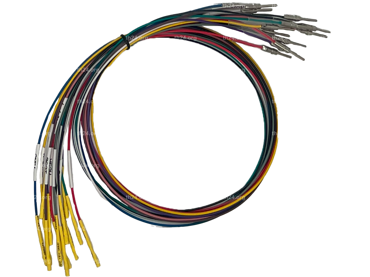Universalkabel / Dimsport Alternative F32GN074