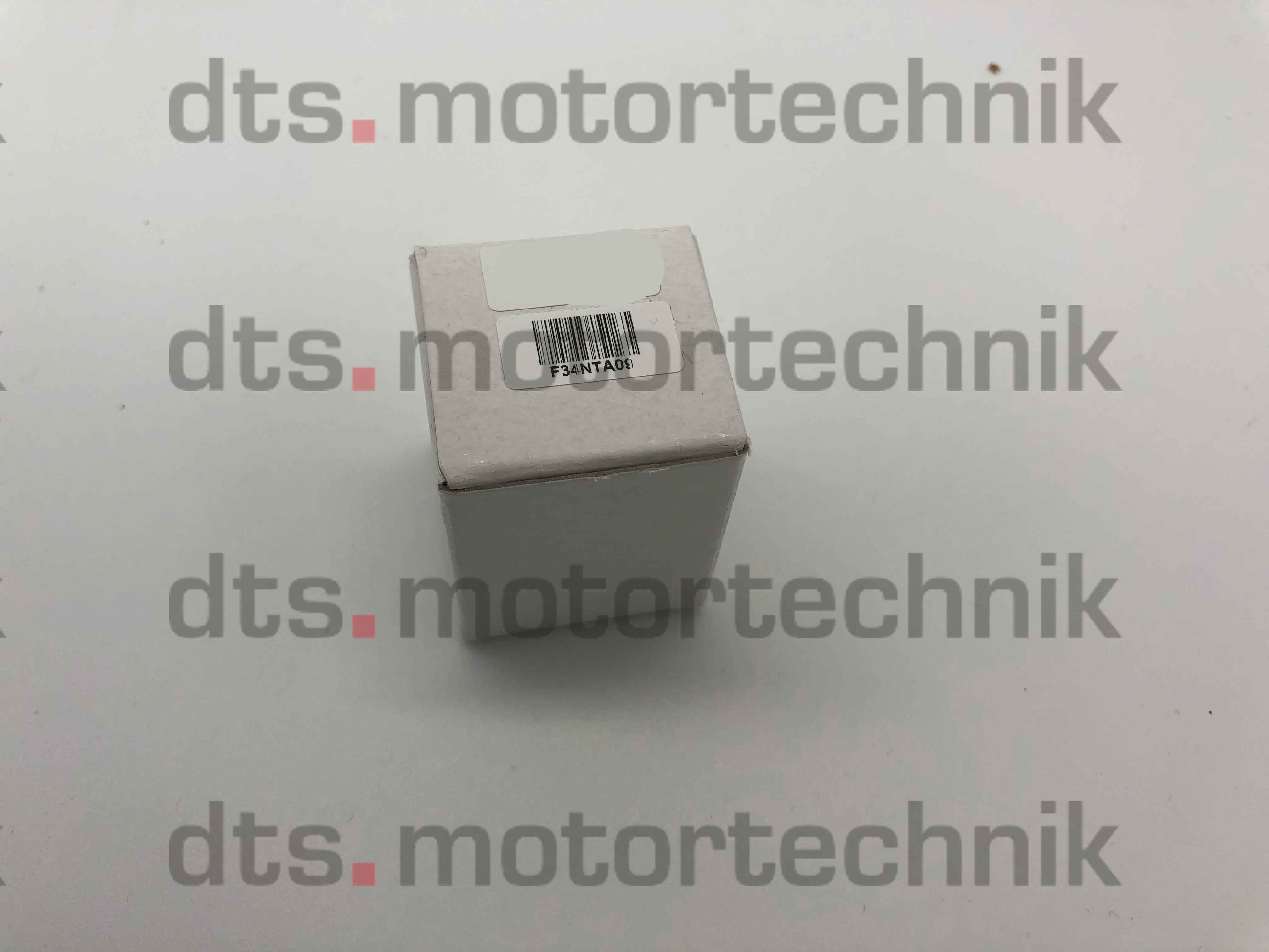 Delphi DCI - Board / Stiftleisten für Lötverbindungen