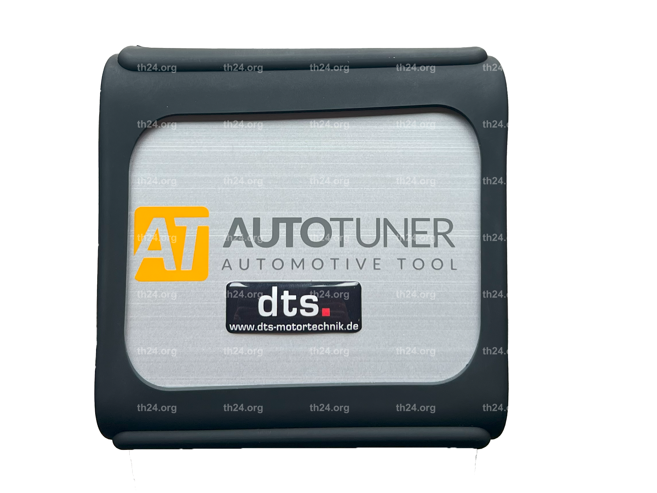 Autotuner Silikonhülle