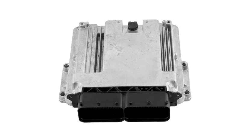 PSA/FCA Bosch MD1CS199 Unlock