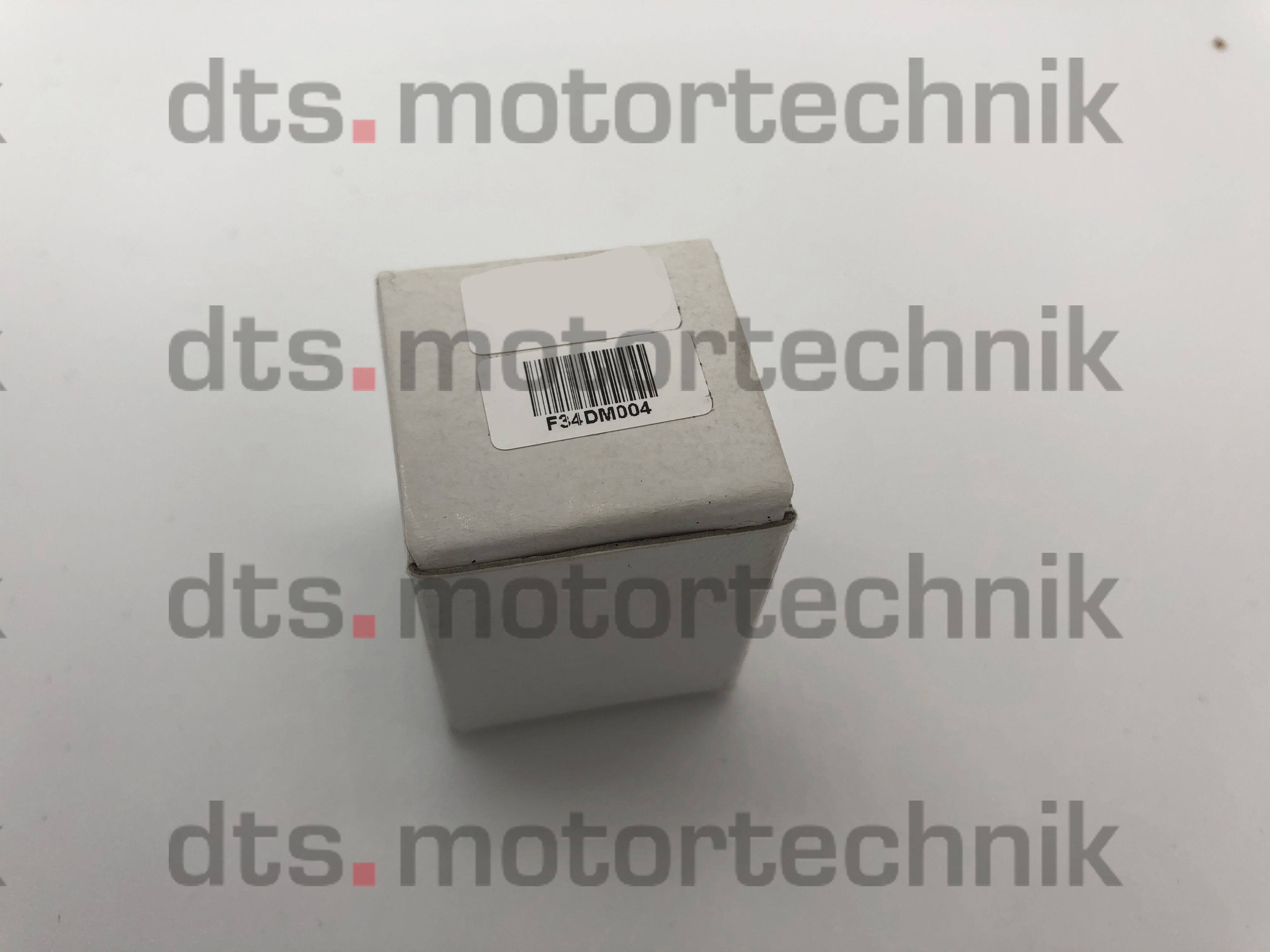 Siemens - Motorola MPC5xx Terminaladapter (Base Board F34DM003)