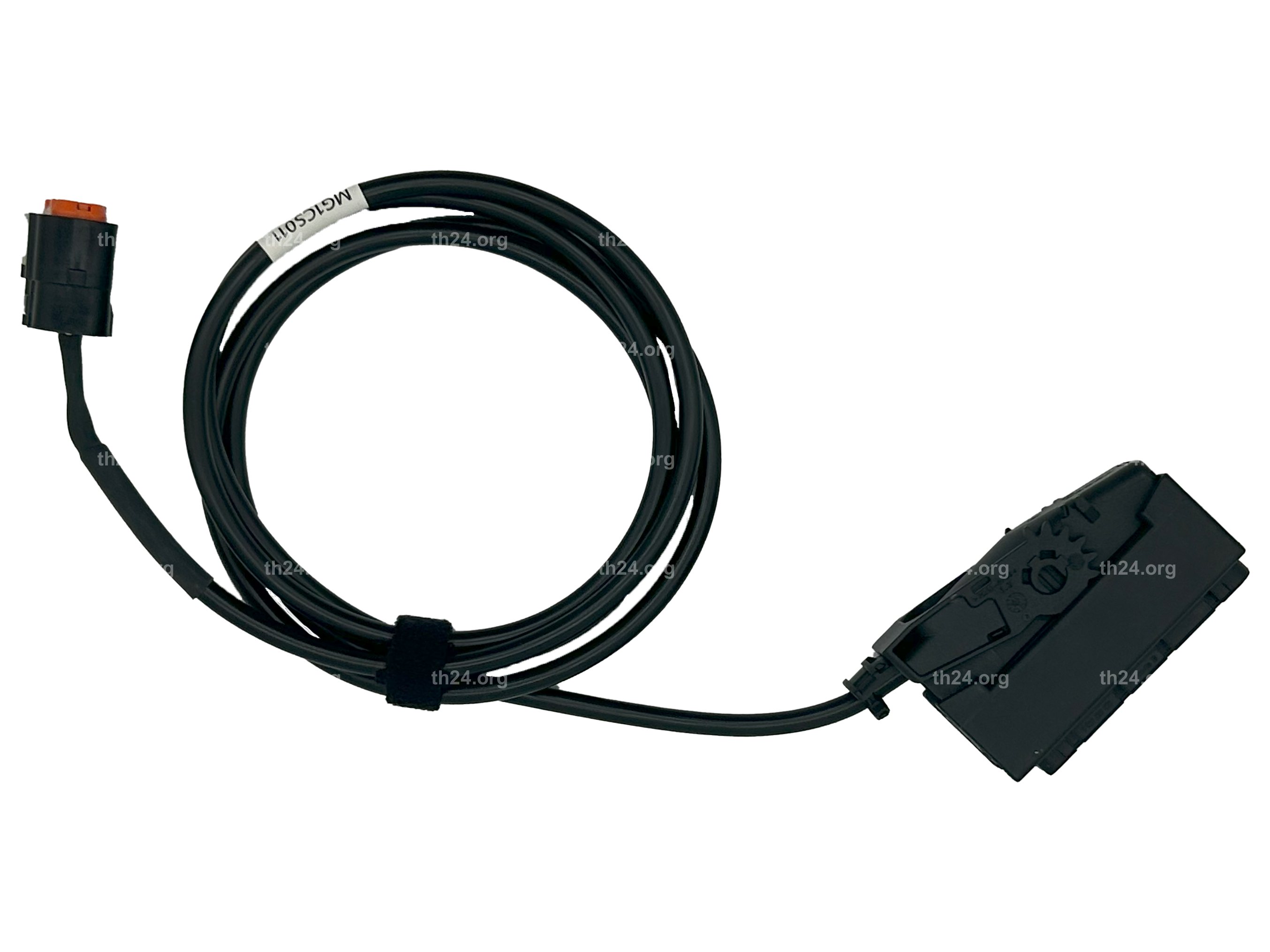 Bench Kabel Bosch MG1CS011 - für alle Flashtools