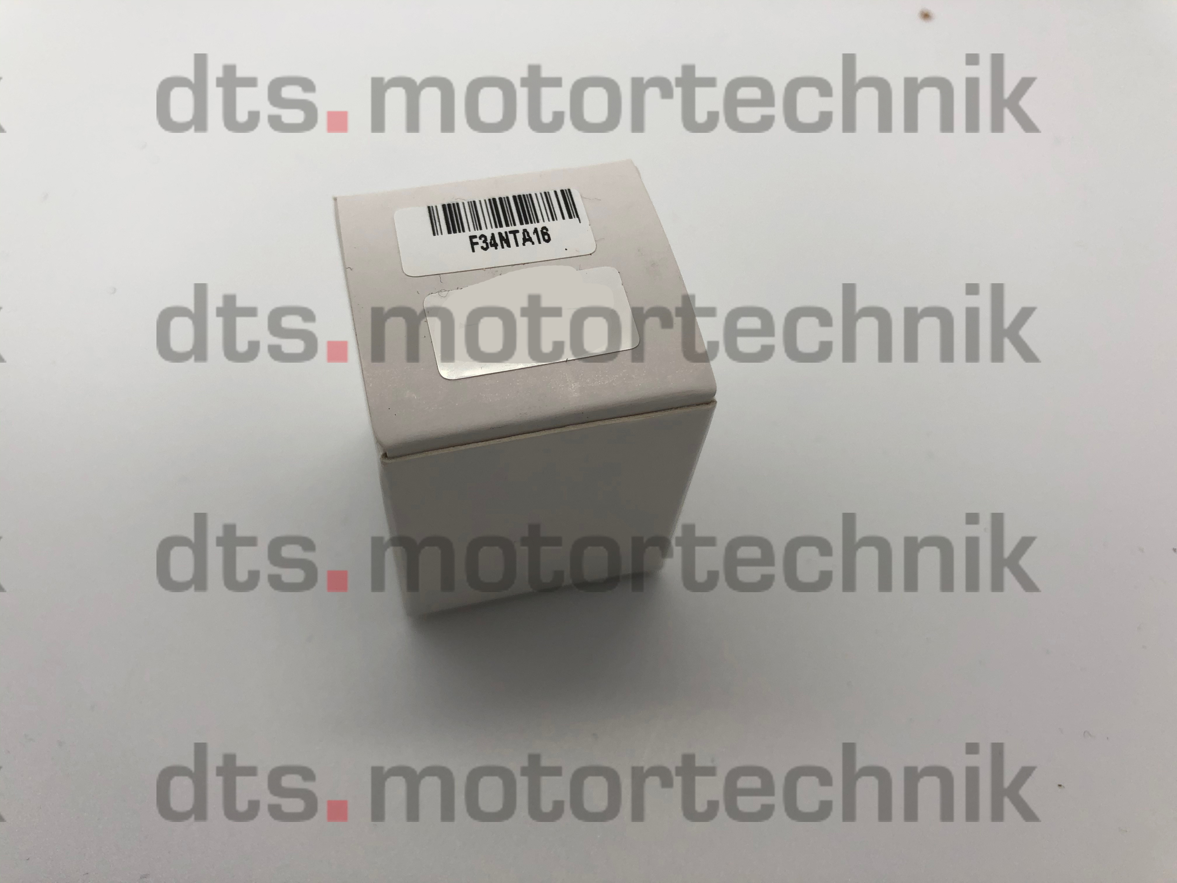 Denso Toyota / Lexus NEC76F00xx - Board / Stiftleisten 20 Pin Lötverbindung