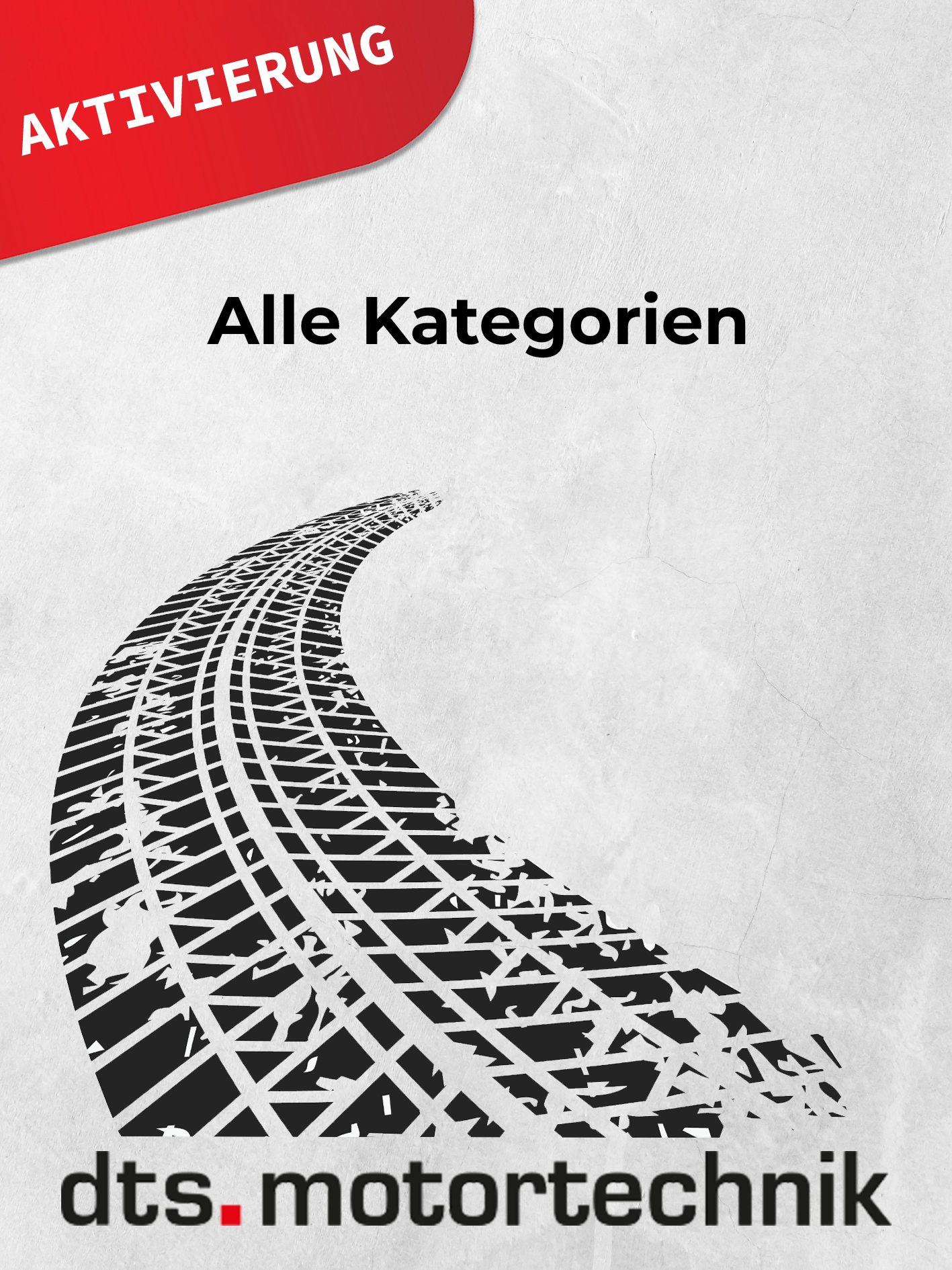 Alle Kategorien Protokolle Slave (inkl. Jahresabo)