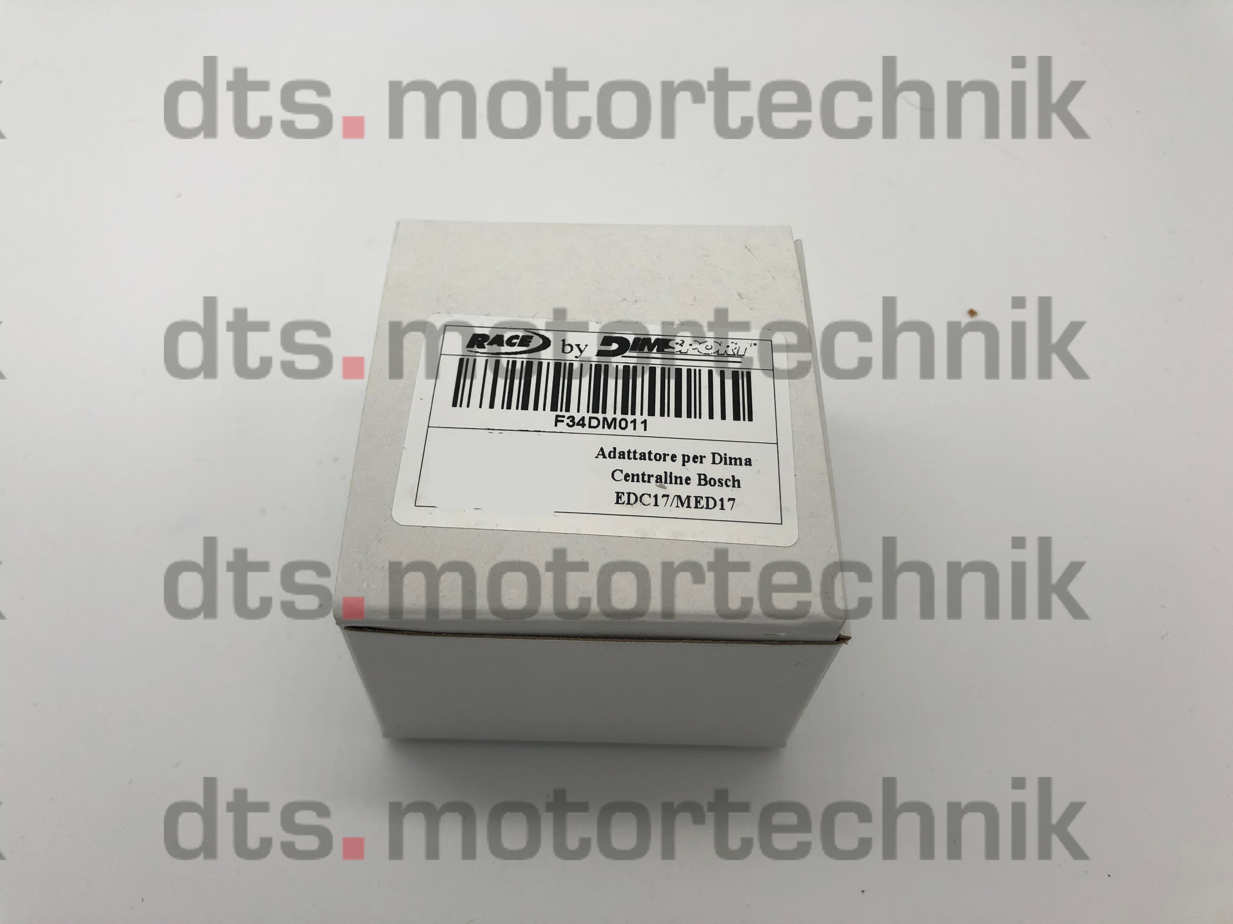 Infineon Tricore (TF003) &amp; ST Microelectronics (TF002) CPU Terminaladapter Komplettset