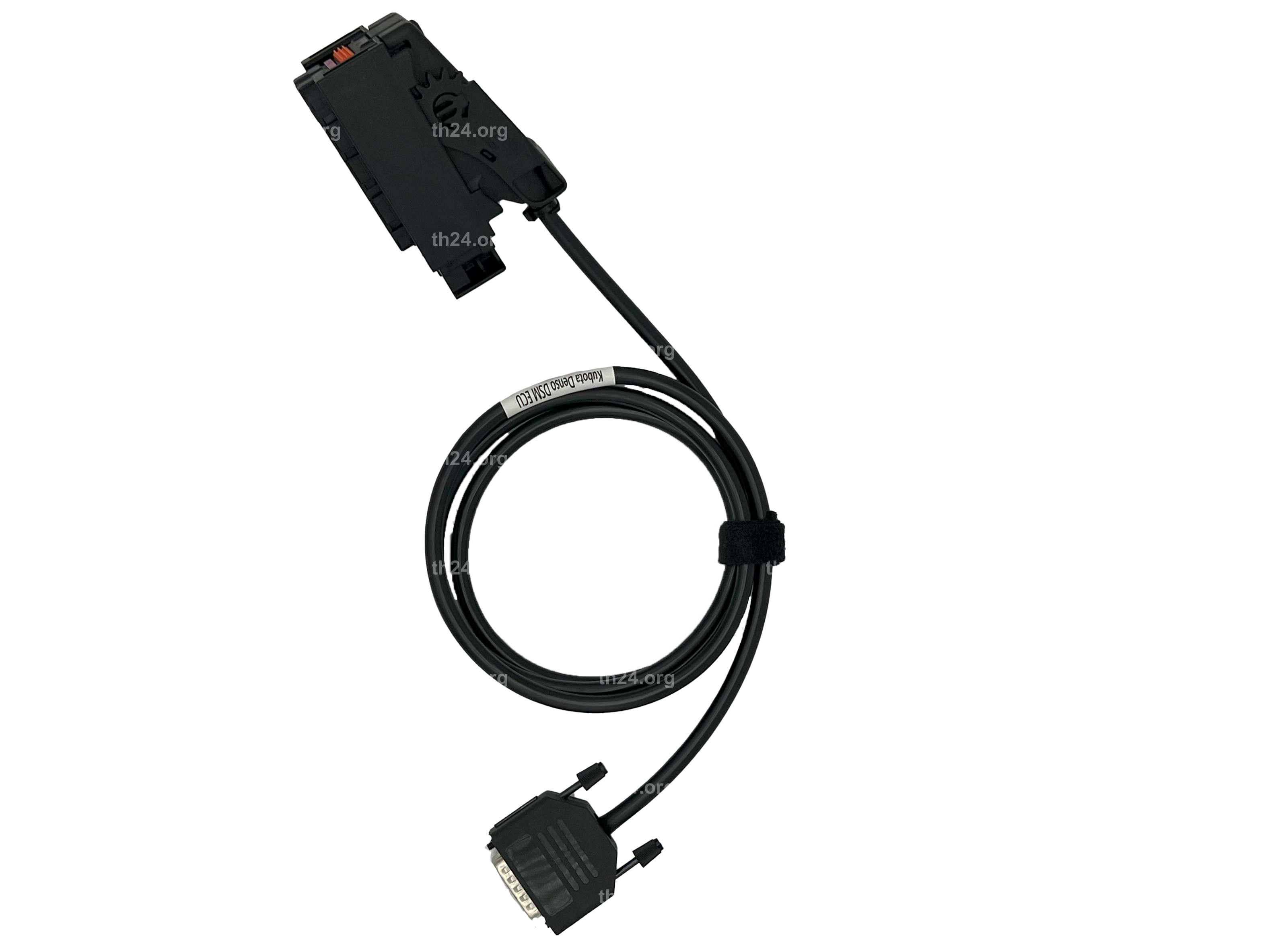 Bench Kabel Denso 1Jxxx-5905x DSM - New Trasdata / KTAG