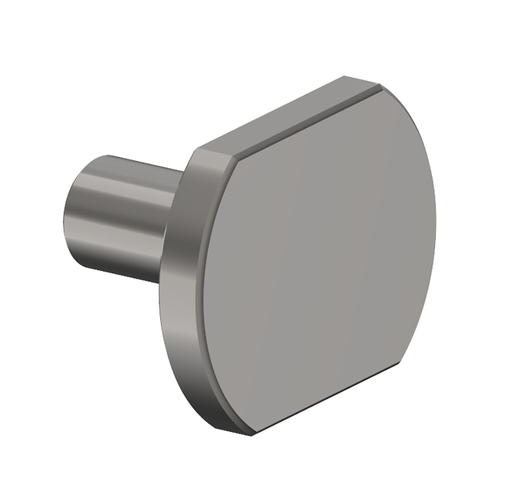 Kalibrierhilfe für Parksensor Toyota / Lexus / Scion