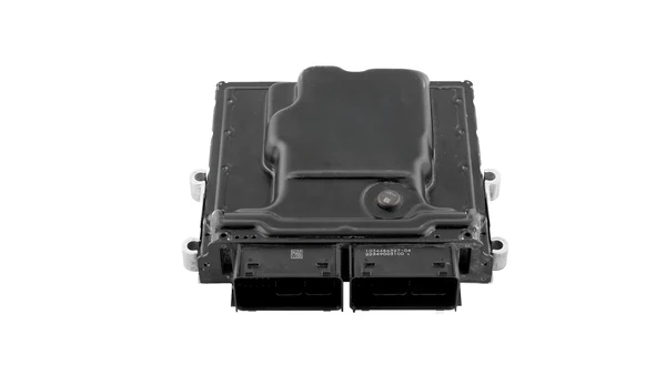 Hyundai / Kia / Genesis Bosch MD1CS012 Unlock