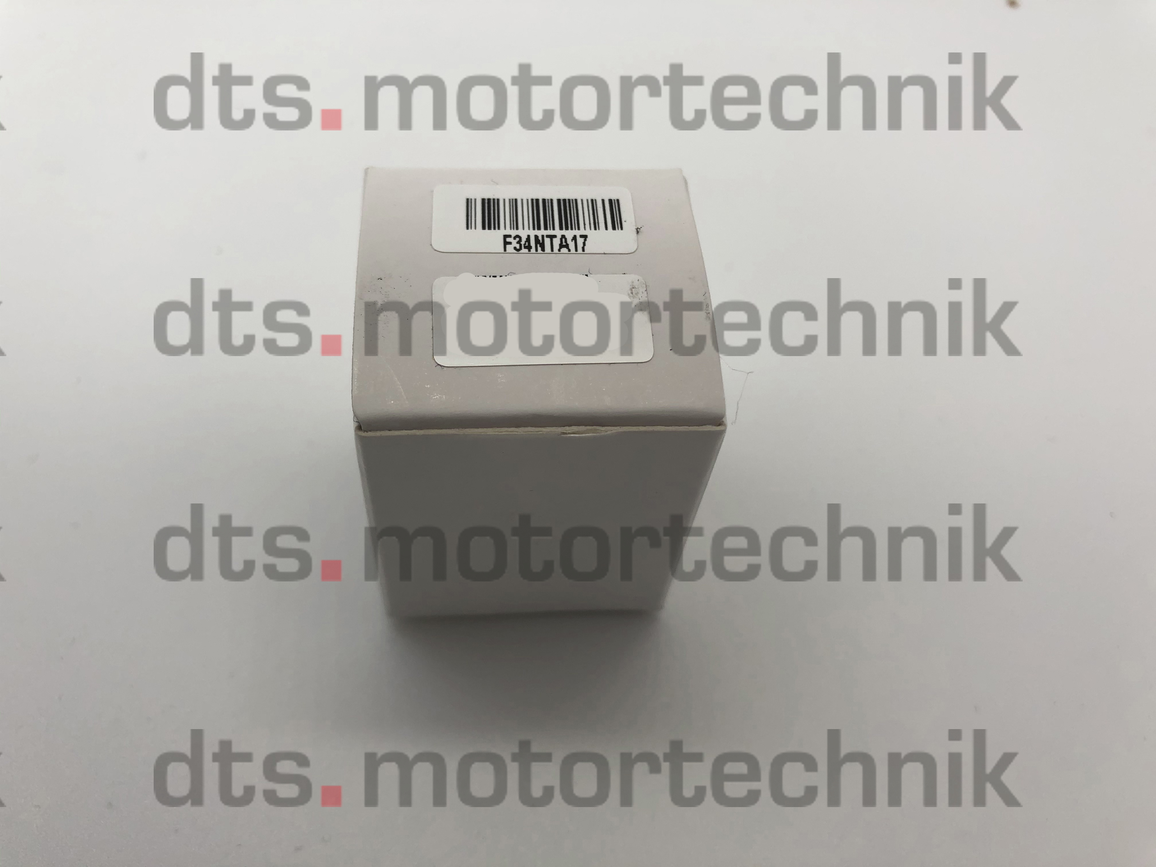 Denso Toyota / Lexus NEC76F00xx - Board / Stiftleisten 26 Pin Lötverbindung