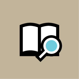 GLOSSAR