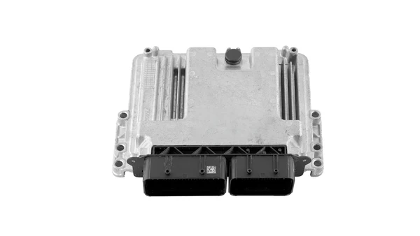 PSA Bosch MG1CS042 Unlock