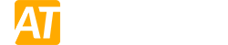 Autotuner