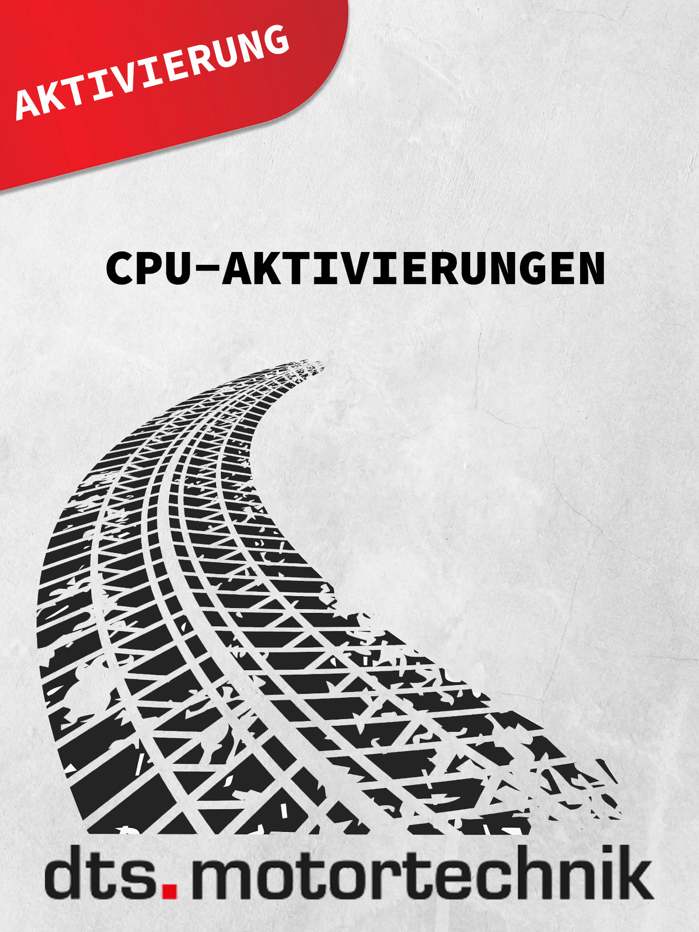 Gesamtpaket CPU-Aktivierungen Slave (Jahresabo inkl.)