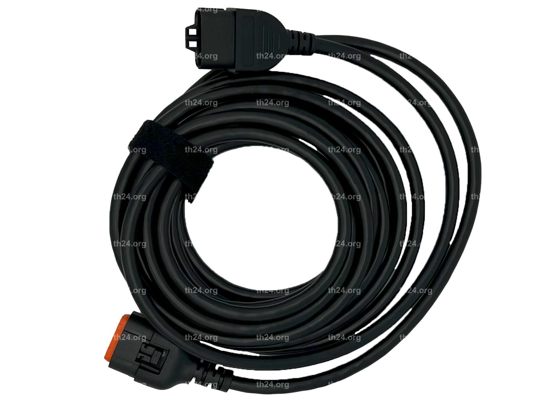 Verlängerungskabel EGPT 5 Meter
