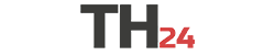 TH24