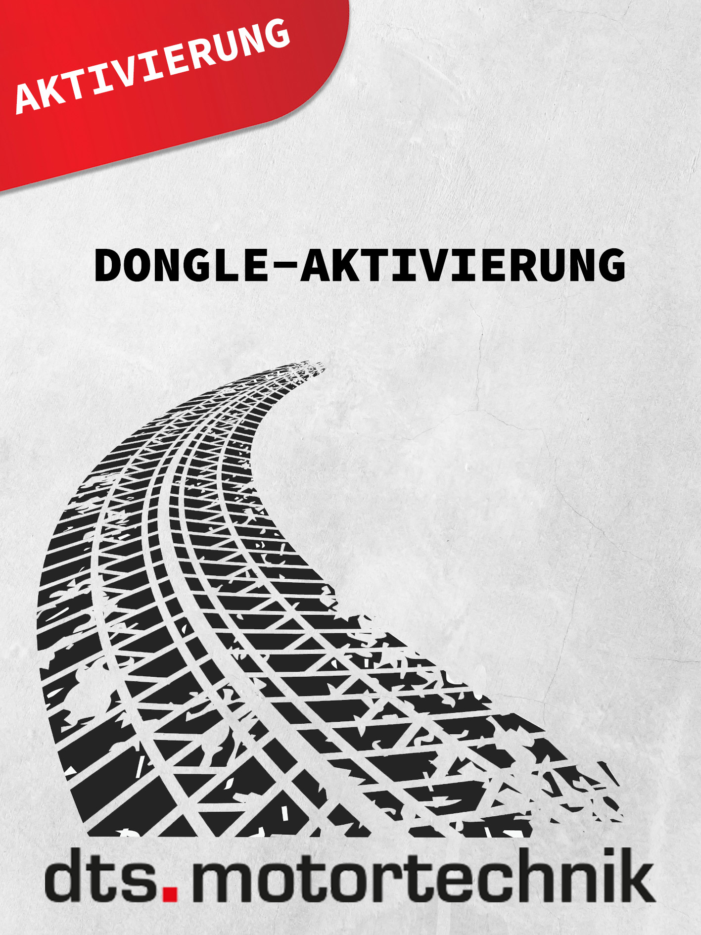 Dongle Aktivierung New Genius