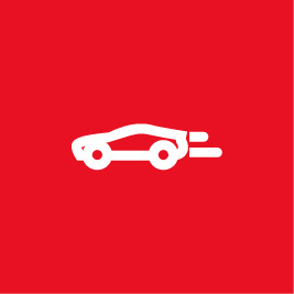 SUPERCAR