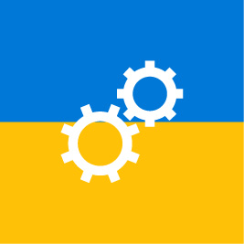 DUAL MODE