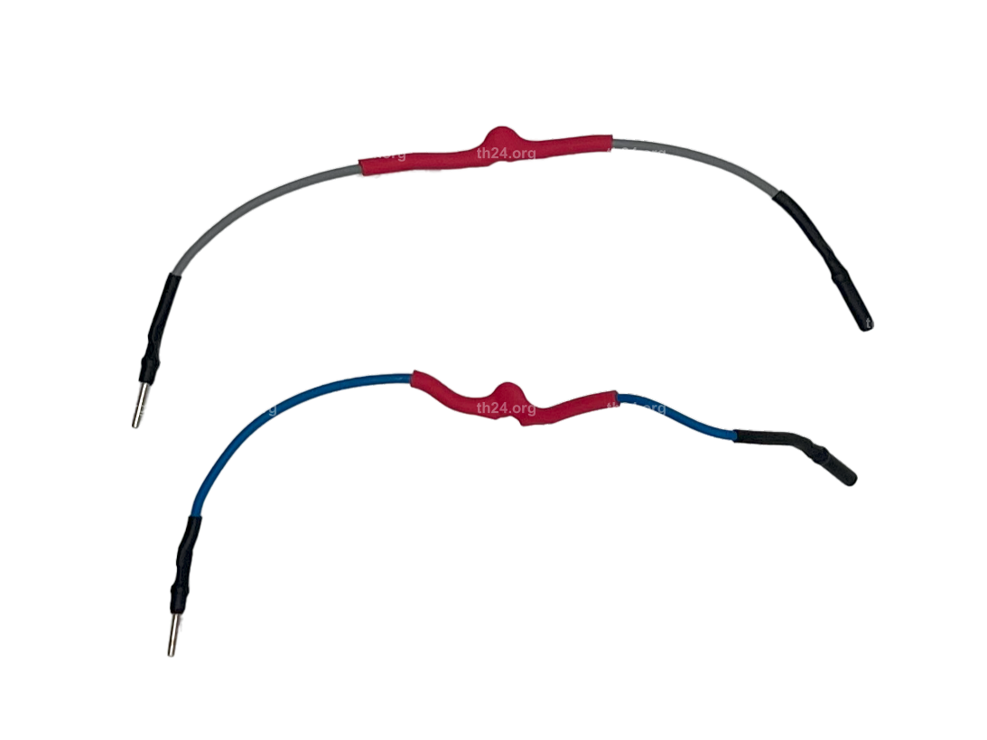 EGPT Kabel für Bosch EDC7 Systeme