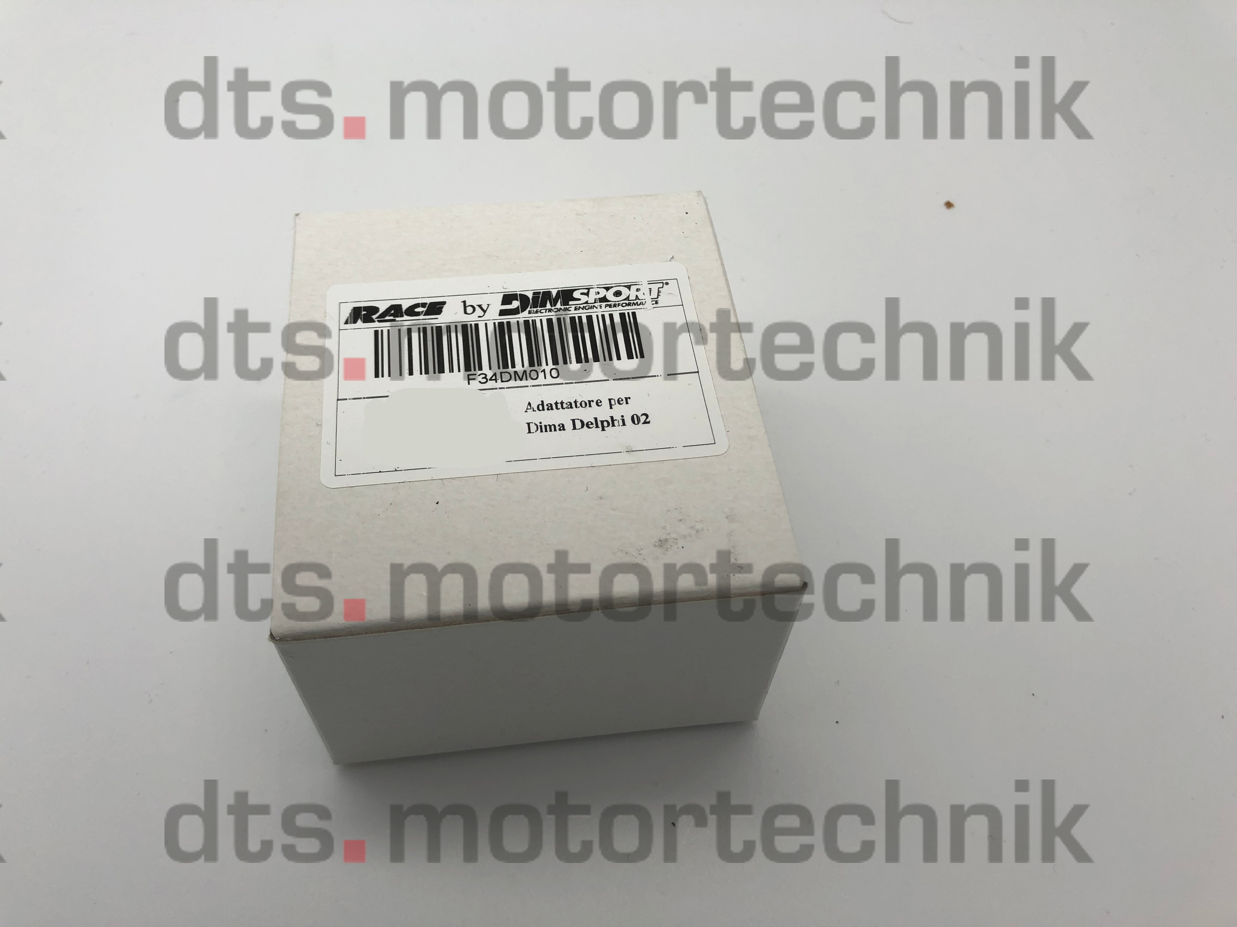 Infineon Tricore (TF003) &amp; ST Microelectronics (TF002) CPU Terminaladapter Komplettset