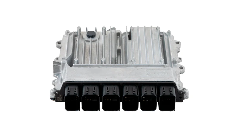 BMW Bosch MDG1 (2020+) Unlock