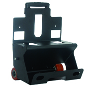 AP Opabox Autopower für PC