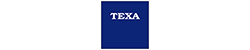 Texa