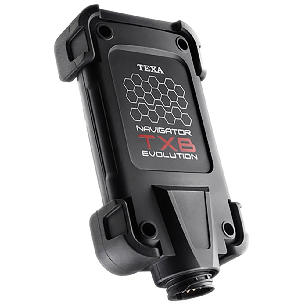 Angebotspaket NAVIGATOR TXB Evolution BIKE für PC