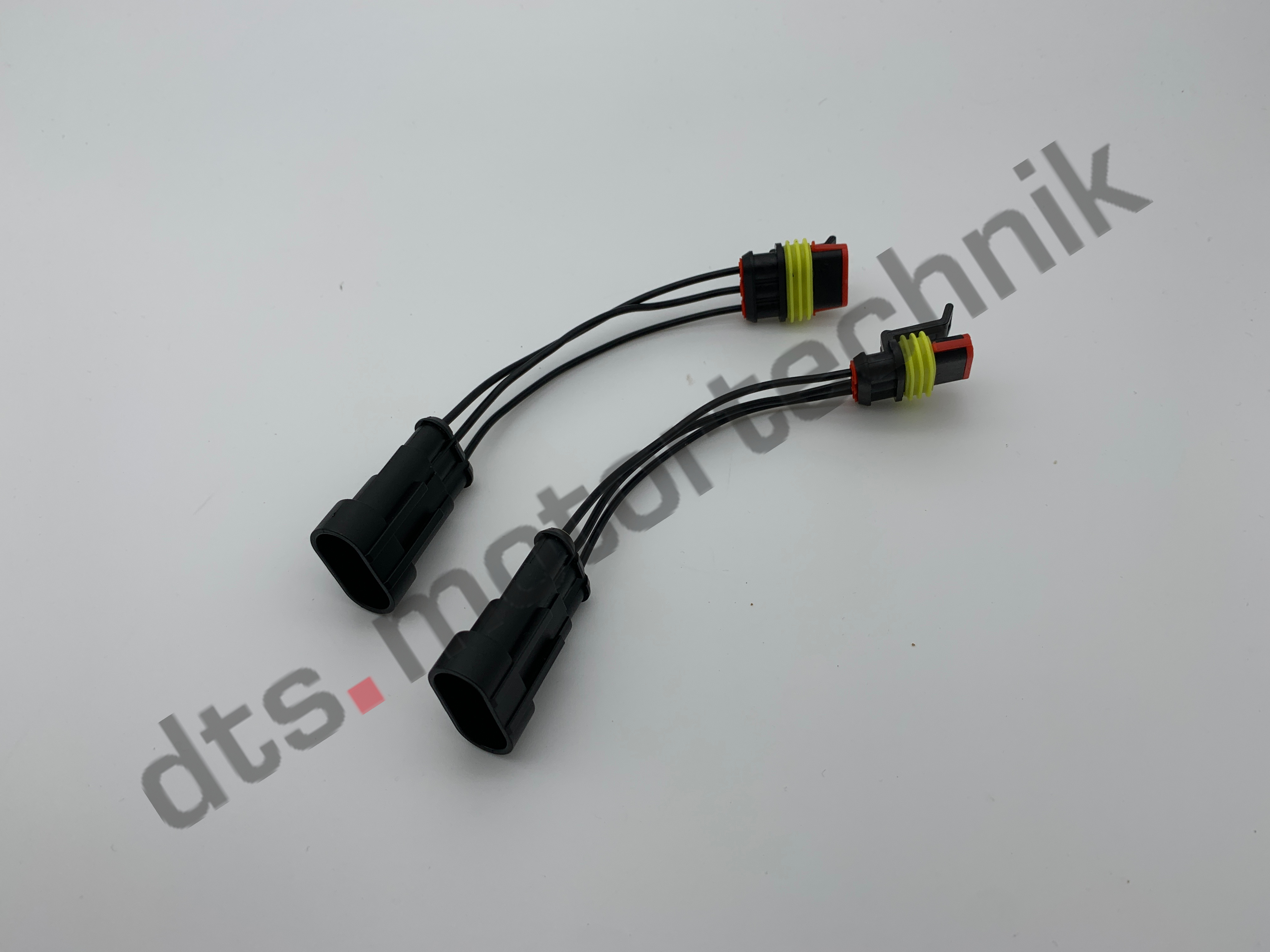 Getriebestecker für DSG Programmierung