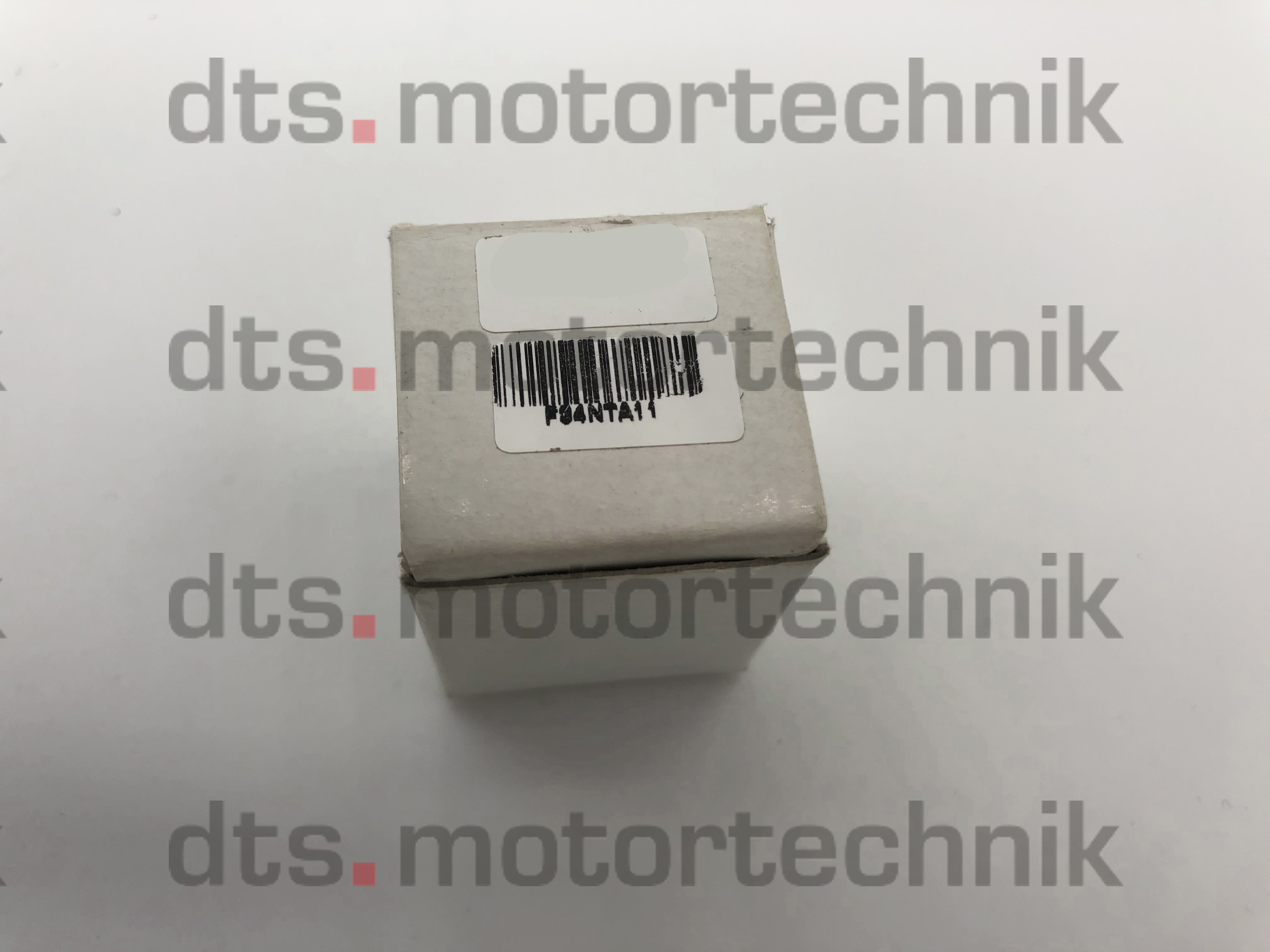 Motorola MC68xxx - Board / Drähte für Lötverbindungen