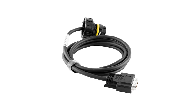 Bench Kabel ALx52 - für alle Flashtools