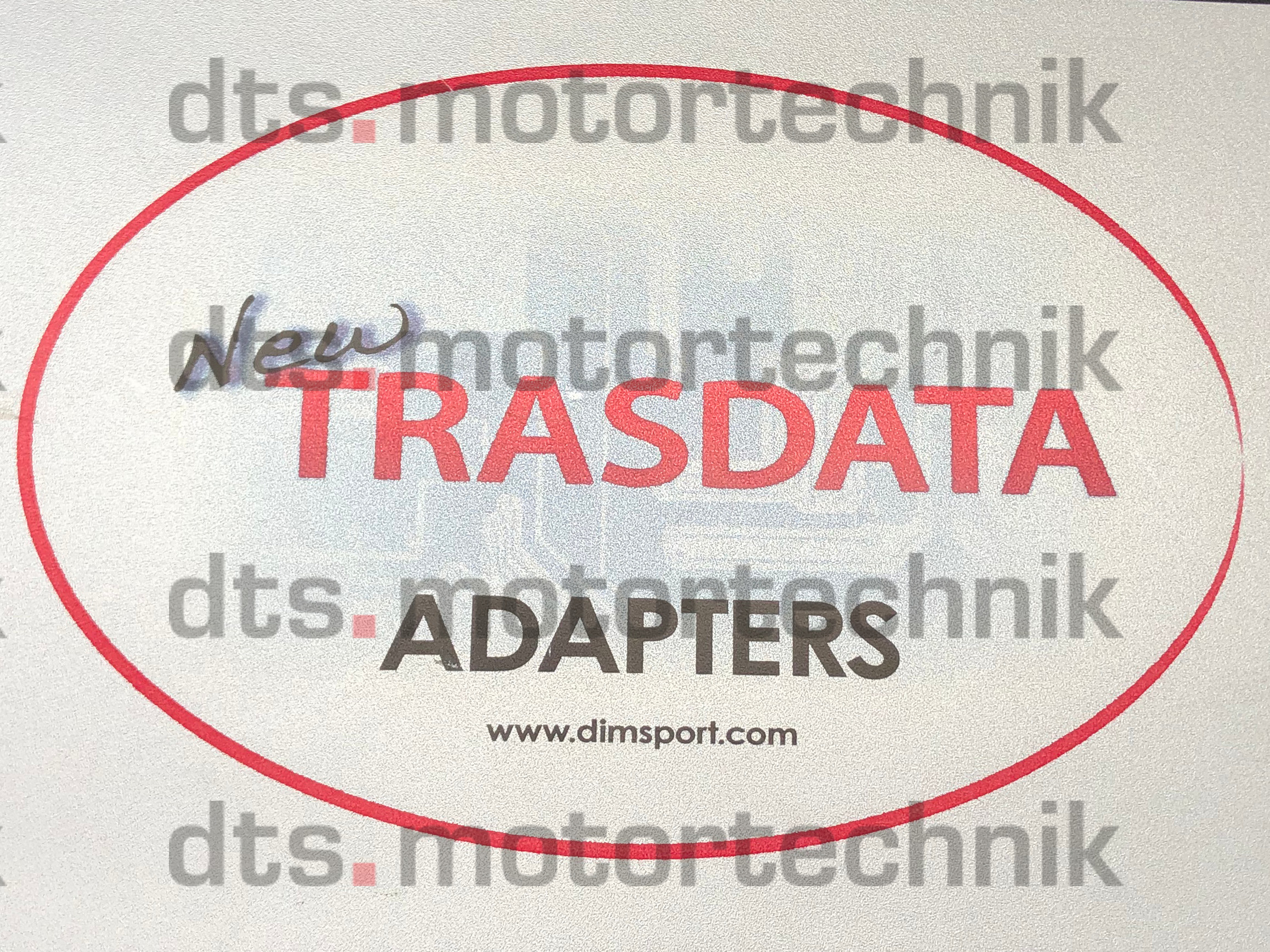Infineon Tricore (TF003) &amp; ST Microelectronics (TF002) CPU Terminaladapter Komplettset