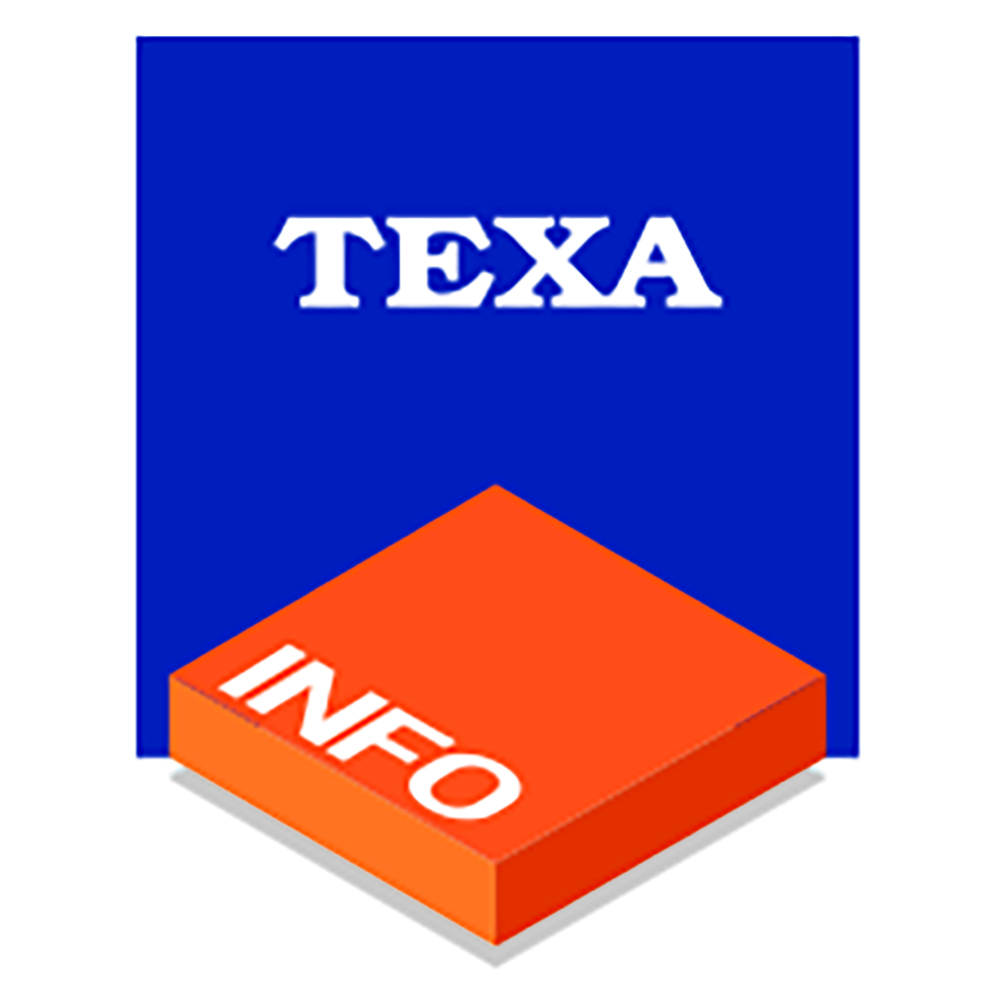 TEX@INFO BIKE behobene Fehler