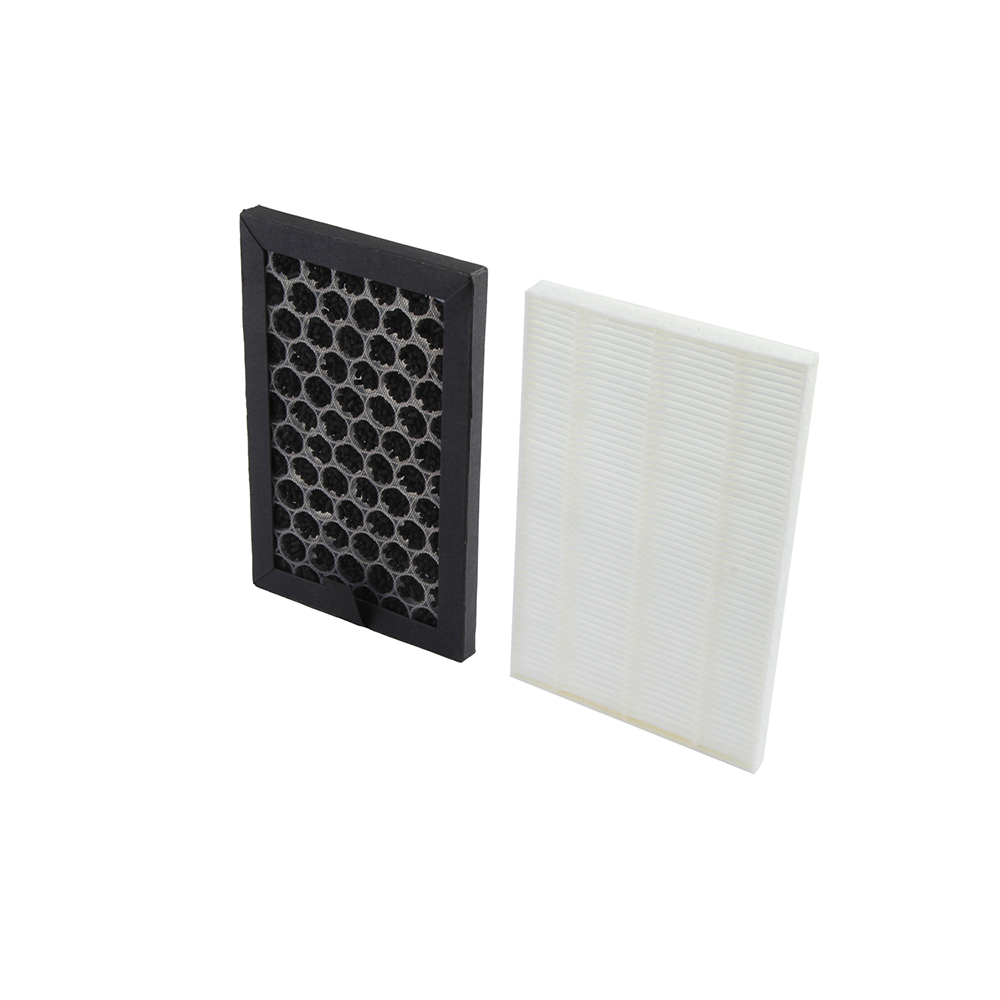 Kit Filter AIR2SAN