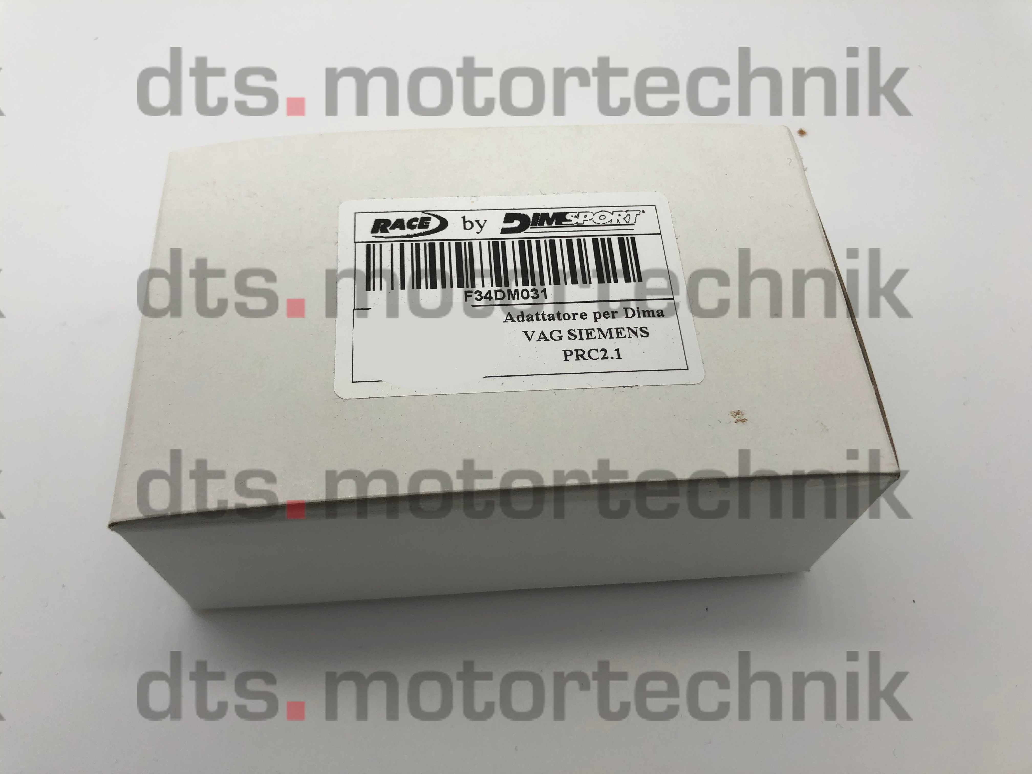 Infineon Tricore (TF003) &amp; ST Microelectronics (TF002) CPU Terminaladapter Komplettset