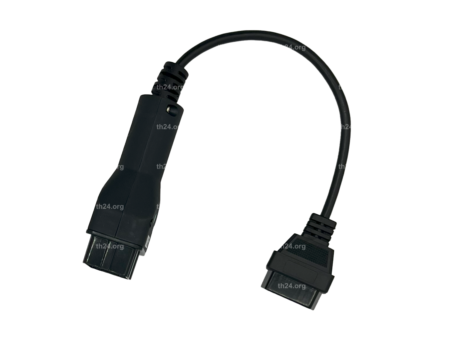Renault Truck Diagnosestecker - F32GN009