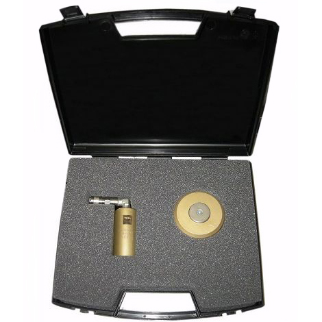 Kit Eichgewichte für Konfort Serie 700R