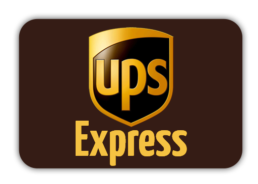 Express - vor 12:00 Uhr